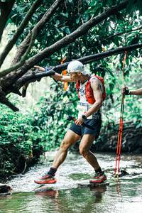 BIB: 
                            <button type="button" onclick="openModal(25410422)" class="btn btn-primary btn-sm float-right btn-popup" data-toggle="modal" data-target=".modal-high-quality">
                        <i class="fas fa-shopping-cart"></i> Add to Cart
                    </button>
                                            <button type="button" onclick="isThisMe(25410422, true)" class="btn btn-success btn-sm float-right btn-popup btn-isme hidden" data-toggle="tooltip" data-placement="bottom" title="นี่คือรูปของคุณใช่ไหม คลิกที่นี่เพื่อเอาเข้าอัลบั้ม">
                        <i class="fas fa-plus"></i> Add to album
                    </button>
                    <button type="button" onclick="isThisMe(25410422, false)" class="btn btn-warning btn-sm float-right btn-popup btn-isnotme hidden">
                        <i class="fas fa-ban"></i> Remove from album
                    </button>